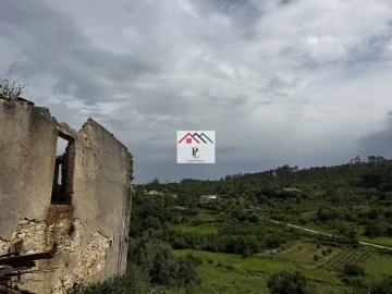 Moradia T1 para Venda em Vila Seca e Bem da Fé