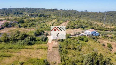 Moradia T1 para Venda em Vila Seca e Bem da Fé