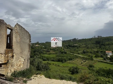 Moradia T1 para Venda em Vila Seca e Bem da Fé