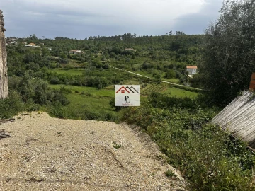 Moradia T1 para Venda em Vila Seca e Bem da Fé