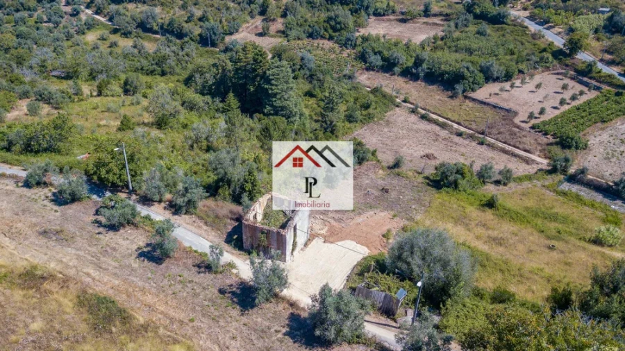 Moradia T1 para Venda em Vila Seca e Bem da Fé Foto 9