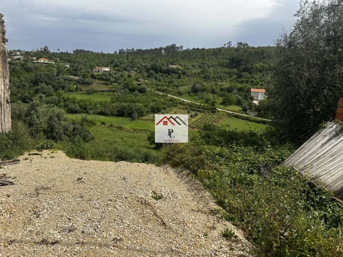 Moradia T1 para Venda em Vila Seca e Bem da Fé Foto 3