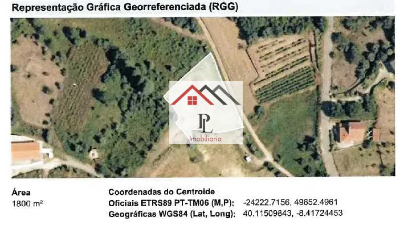 Moradia T1 para Venda em Vila Seca e Bem da Fé Foto 11