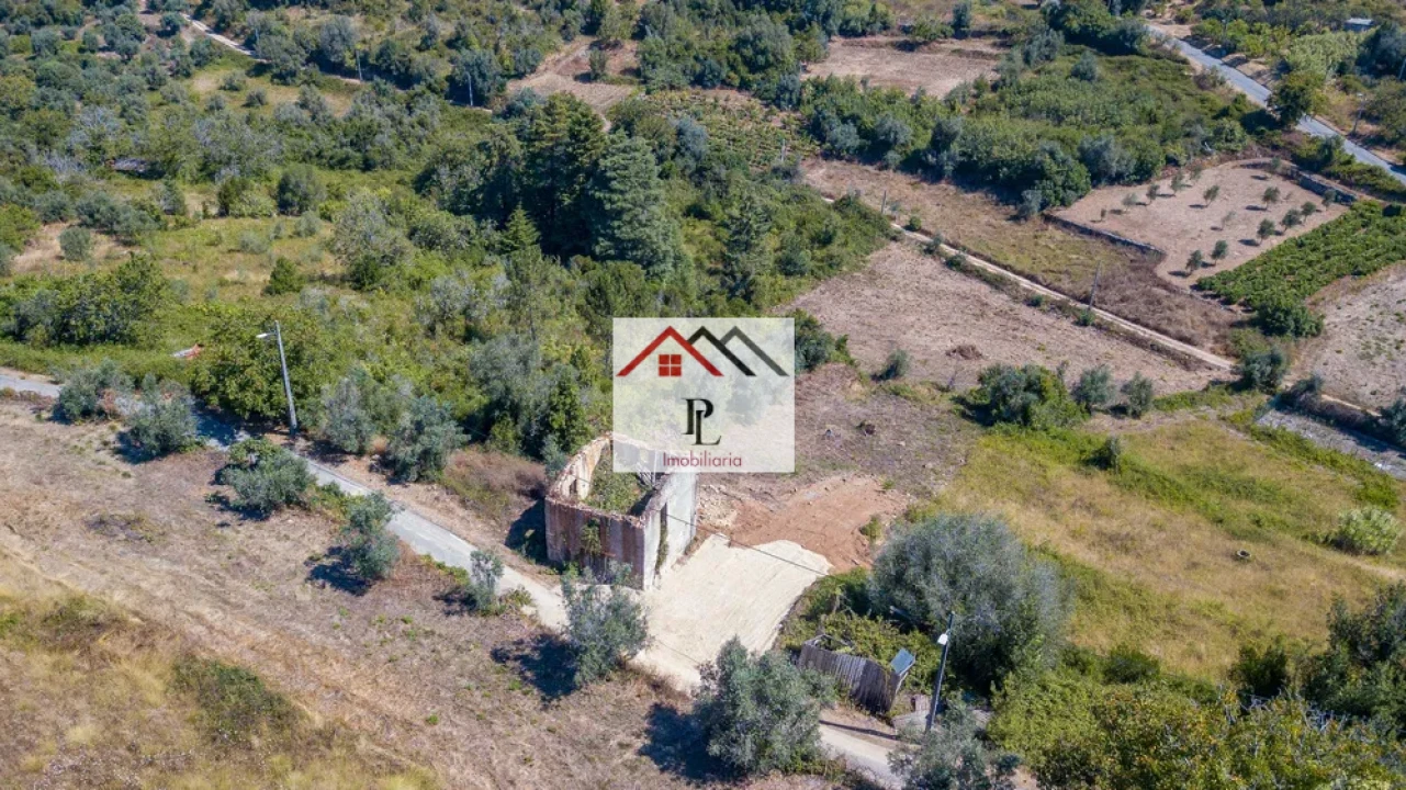 Moradia T1 para Venda em Vila Seca e Bem da Fé Foto 9