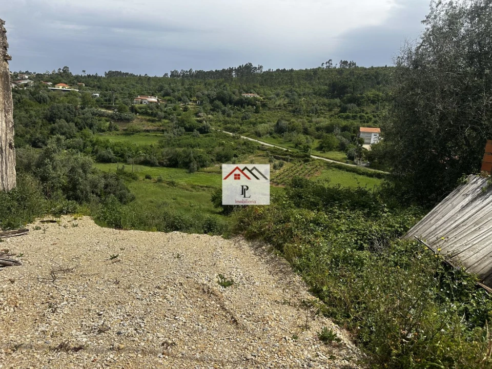 Moradia T1 para Venda em Vila Seca e Bem da Fé Foto 3