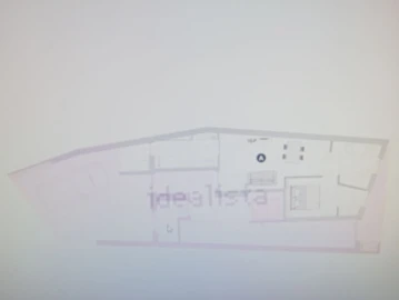 Apartamento T0 para Venda em Cantanhede e Pocariça