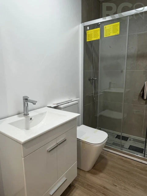 Moradia T3 para Venda em Santa Maria, São Pedro e Matacães