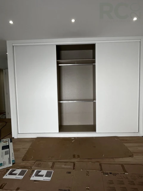 Moradia T3 para Venda em Santa Maria, São Pedro e Matacães