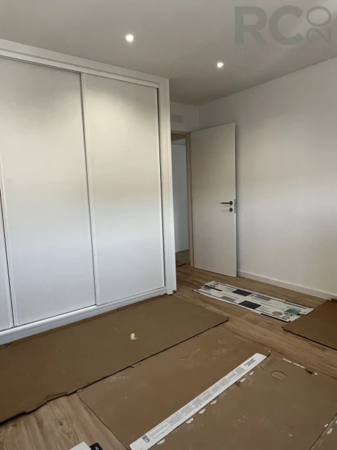 Moradia T3 para Venda em Santa Maria, São Pedro e Matacães