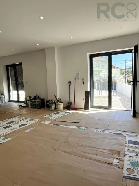 Moradia T3 para Venda em Santa Maria, São Pedro e Matacães