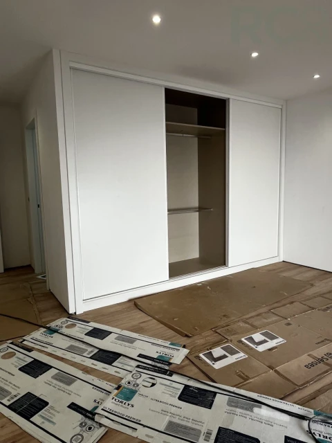 Moradia T3 para Venda em Santa Maria, São Pedro e Matacães