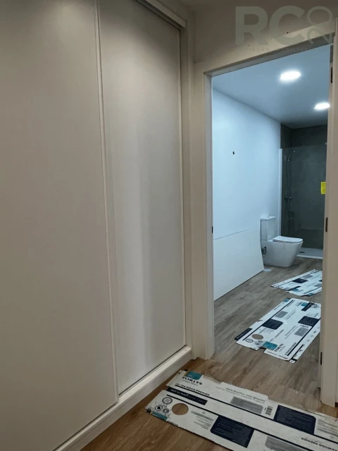 Moradia T3 para Venda em Santa Maria, São Pedro e Matacães