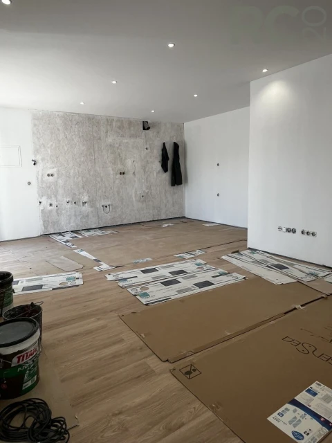 Moradia T3 para Venda em Santa Maria, São Pedro e Matacães