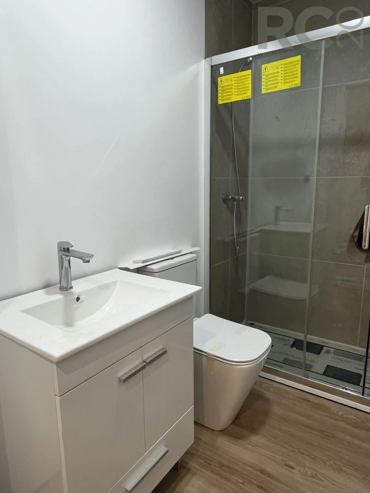 Moradia T3 para Venda em Santa Maria, São Pedro e Matacães Foto 33