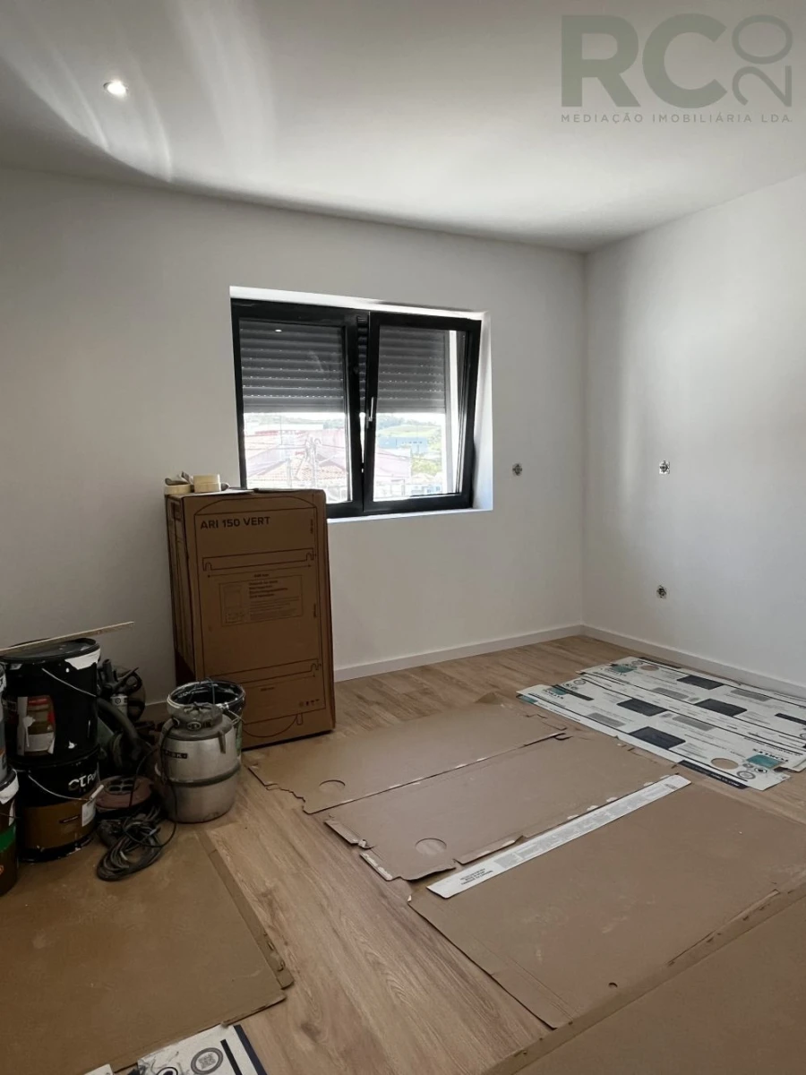 Moradia T3 para Venda em Santa Maria, São Pedro e Matacães Foto 28