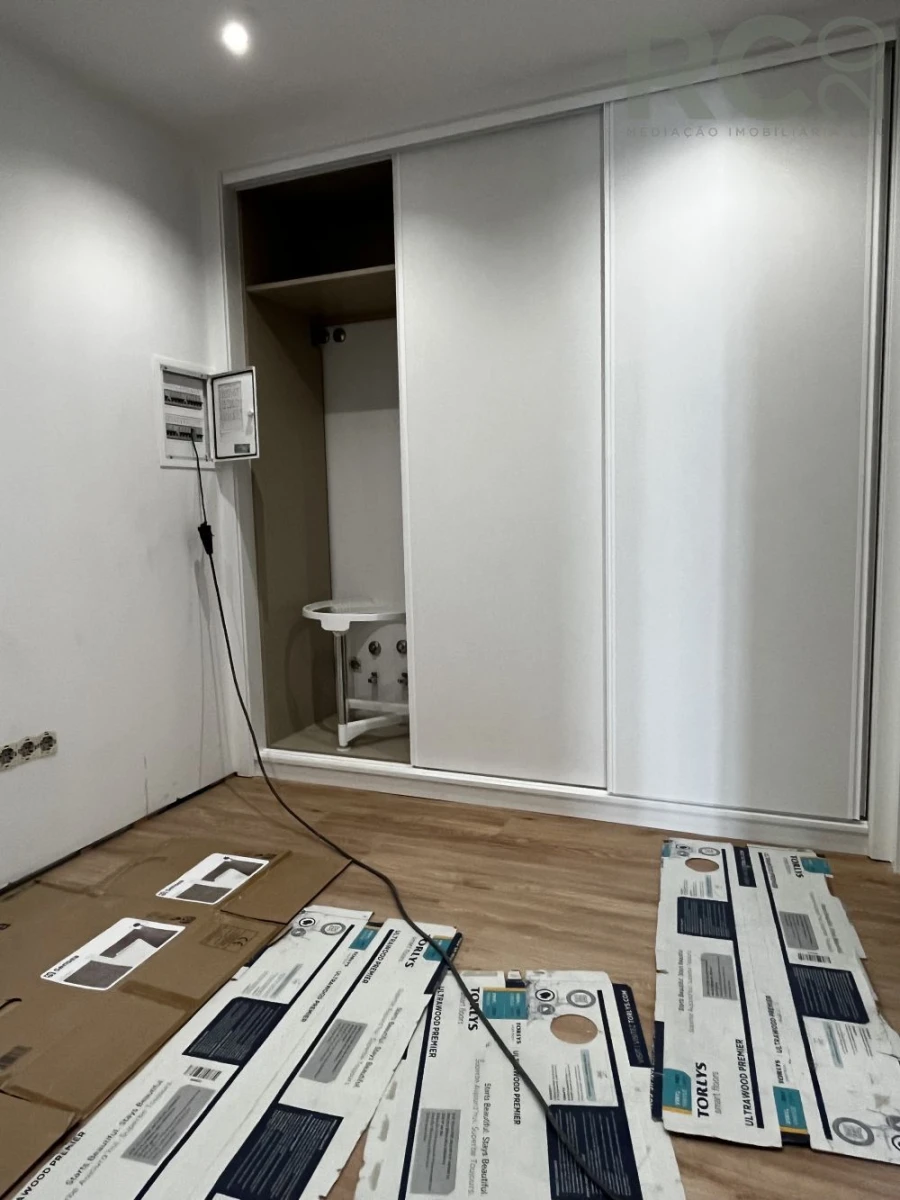 Moradia T3 para Venda em Santa Maria, São Pedro e Matacães Foto 18