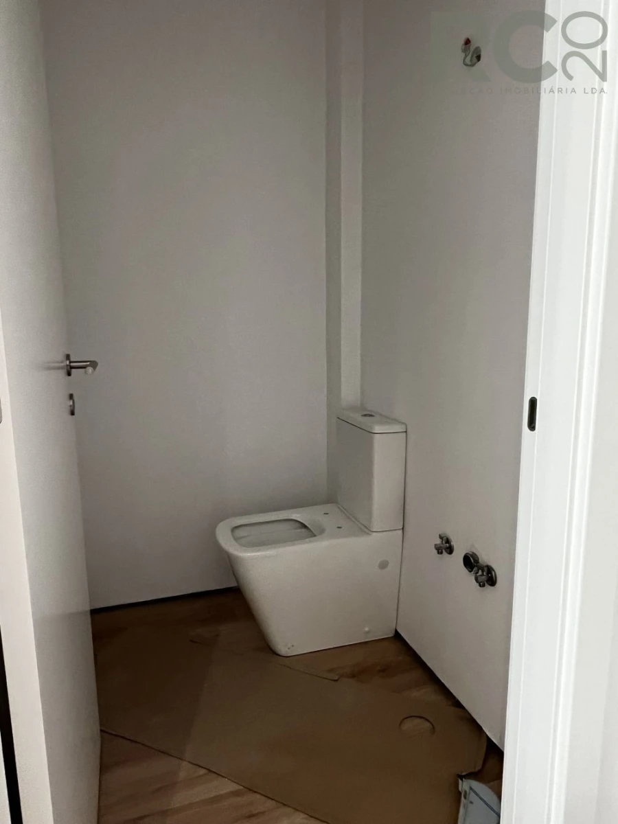 Moradia T3 para Venda em Santa Maria, São Pedro e Matacães Foto 15