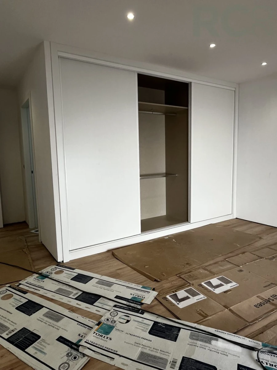 Moradia T3 para Venda em Santa Maria, São Pedro e Matacães Foto 21