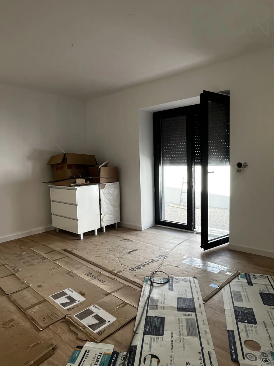 Moradia T3 para Venda em Santa Maria, São Pedro e Matacães Foto 20