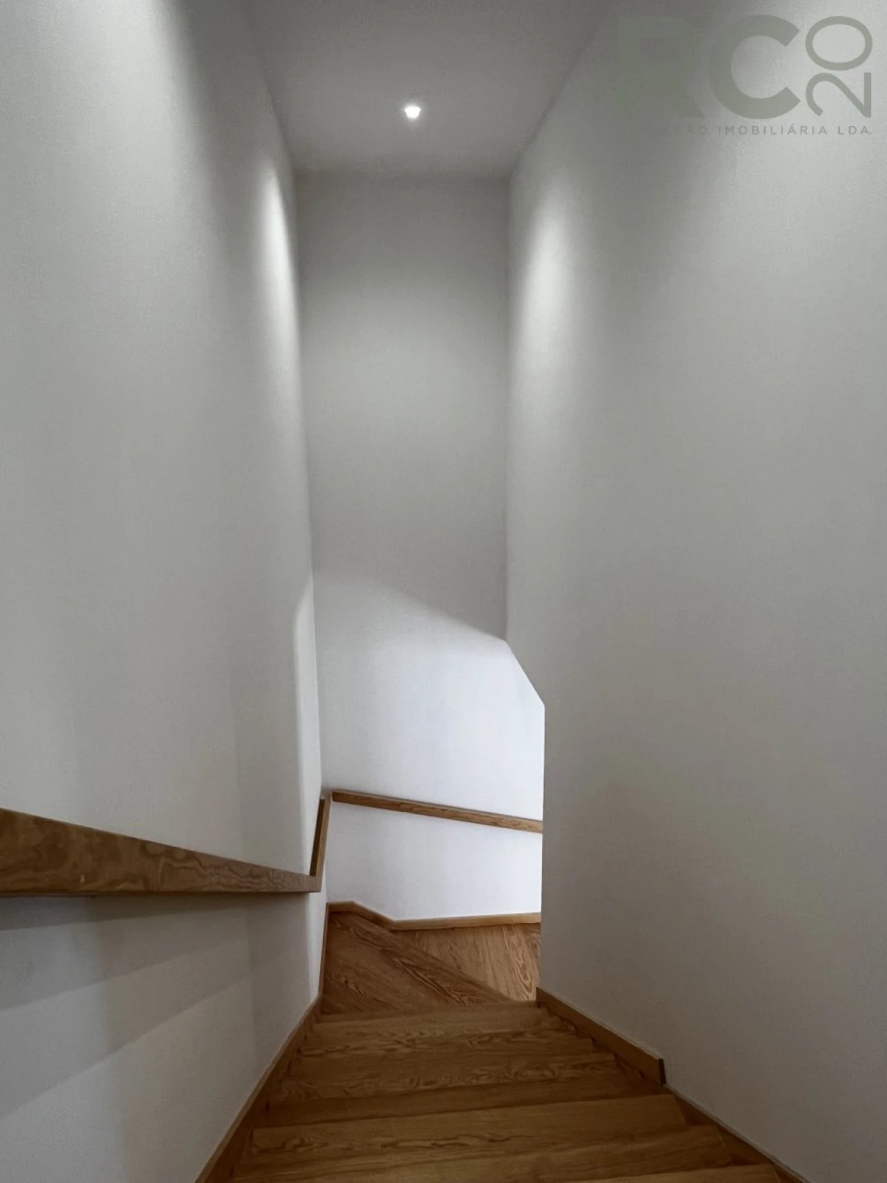 Moradia T3 para Venda em Santa Maria, São Pedro e Matacães Foto 34