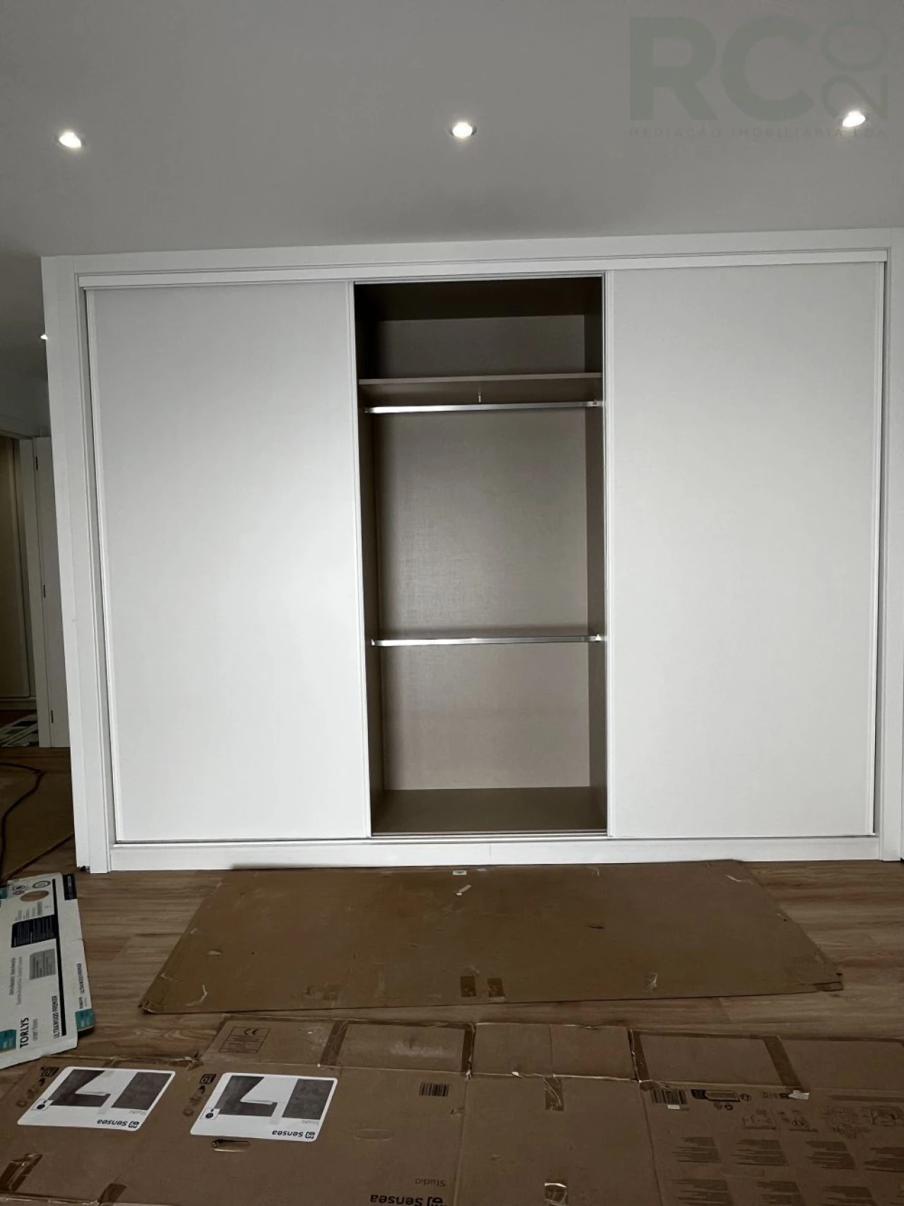 Moradia T3 para Venda em Santa Maria, São Pedro e Matacães Foto 23