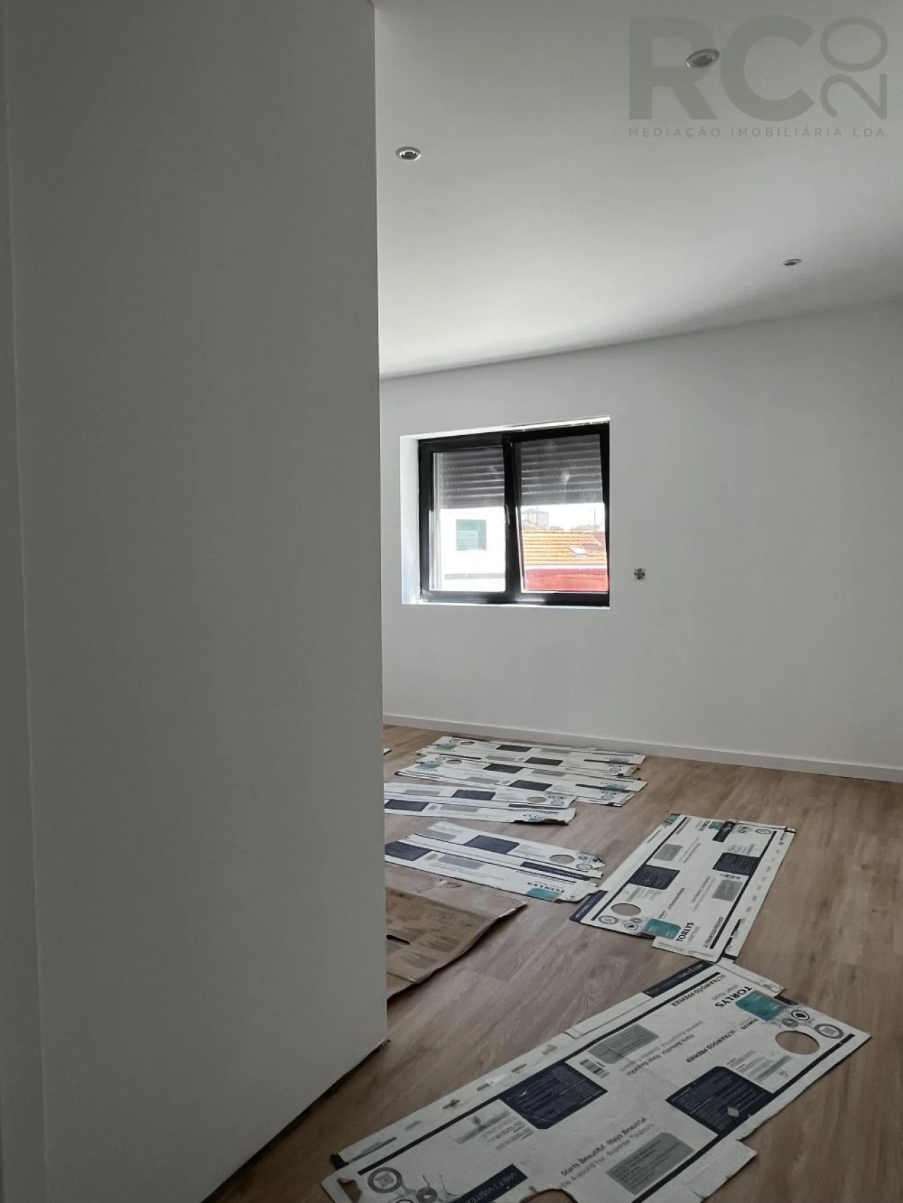 Moradia T3 para Venda em Santa Maria, São Pedro e Matacães Foto 30