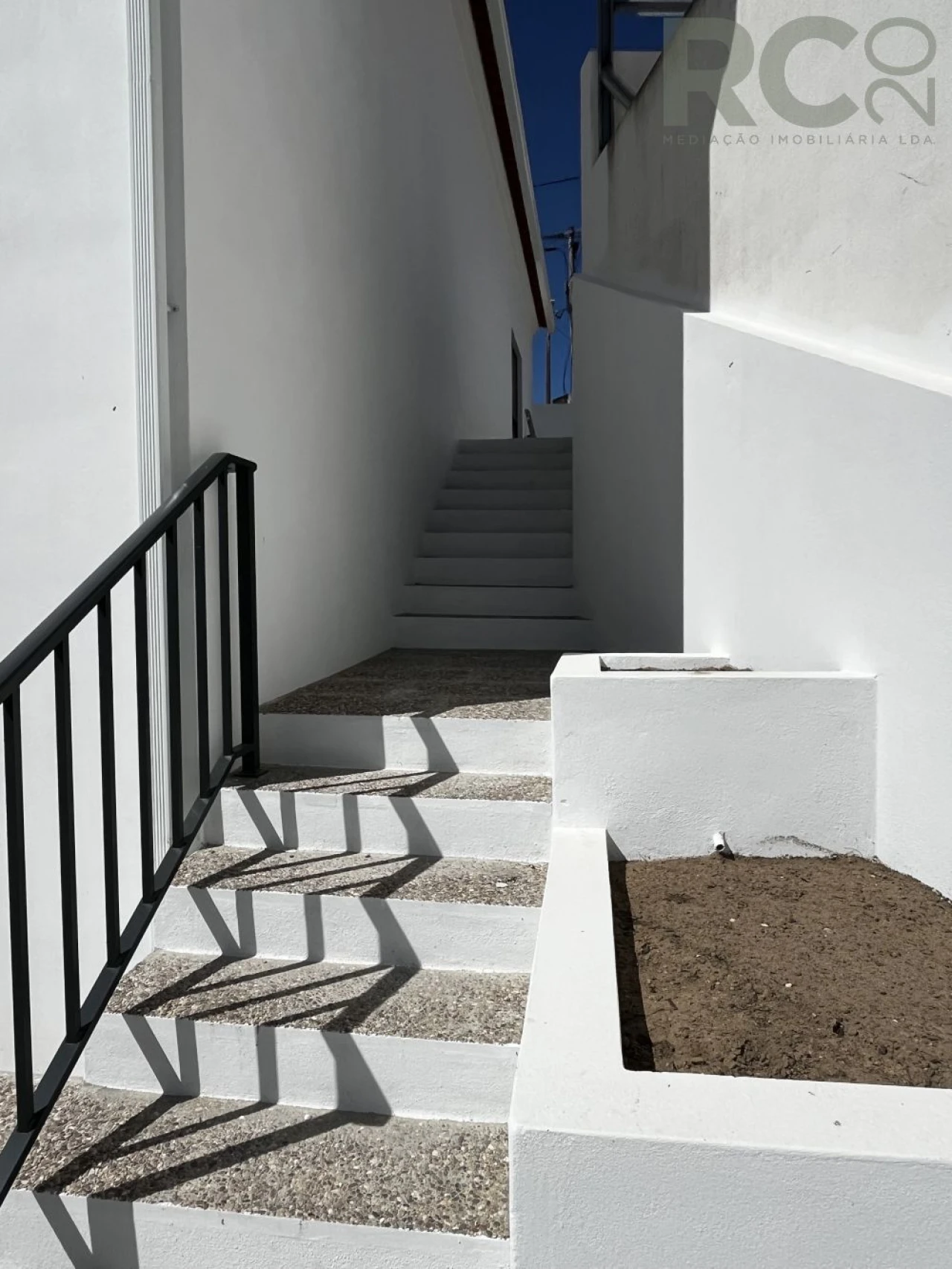 Moradia T3 para Venda em Santa Maria, São Pedro e Matacães Foto 6