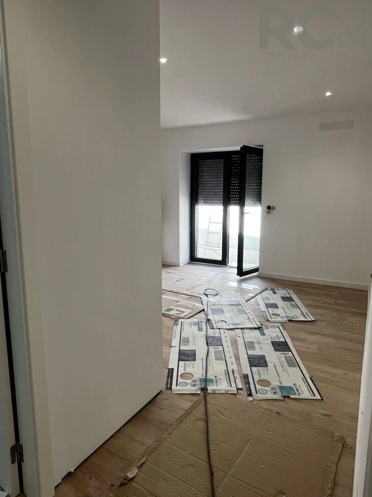 Moradia T3 para Venda em Santa Maria, São Pedro e Matacães Foto 19