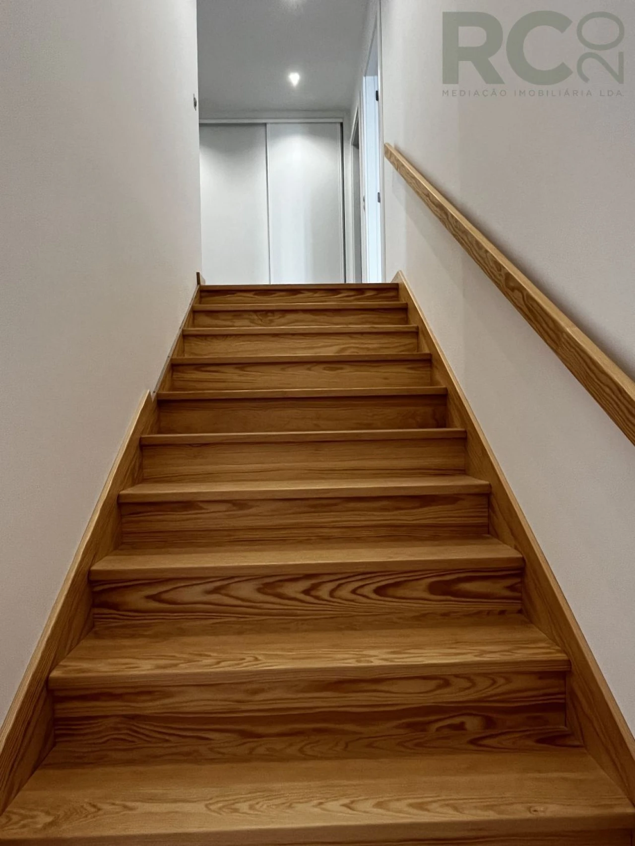 Moradia T3 para Venda em Santa Maria, São Pedro e Matacães Foto 17