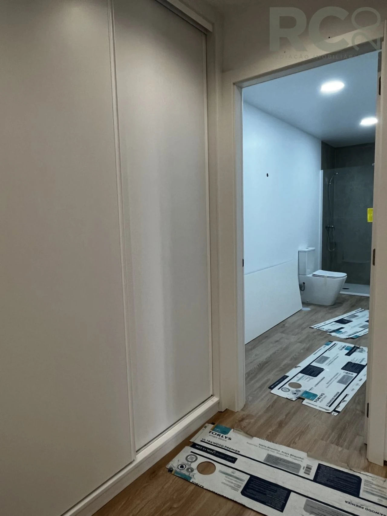 Moradia T3 para Venda em Santa Maria, São Pedro e Matacães Foto 26