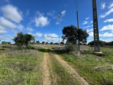 Quinta T0 para Venda em Torrão