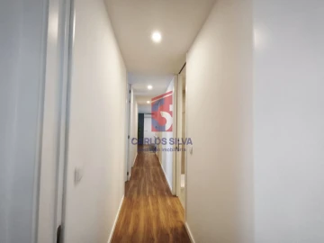 Apartamento T3 para Venda em Nine