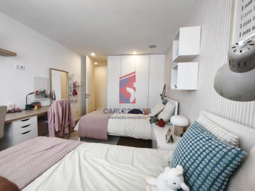 Apartamento T3 para Venda em Nine