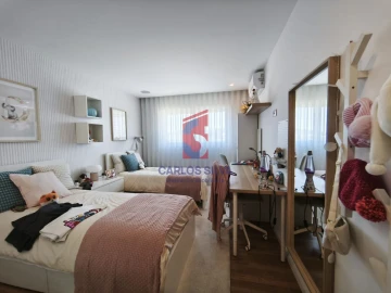 Apartamento T3 para Venda em Nine