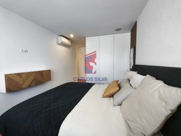 Apartamento T3 para Venda em Nine