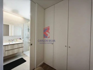 Apartamento T3 para Venda em Nine