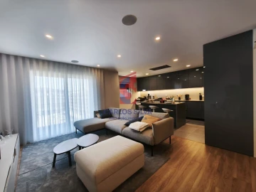 Apartamento T3 para Venda em Nine