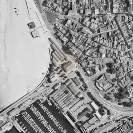 Apartamento T0 para Venda em Matosinhos e Leça da Palmeira