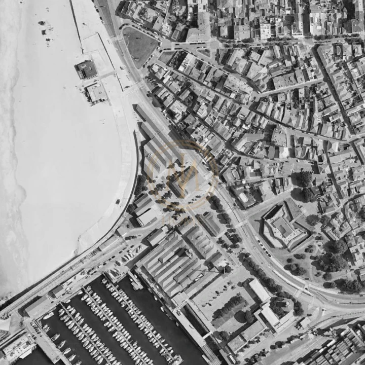 Apartamento T0 para Venda em Matosinhos e Leça da Palmeira Foto 14