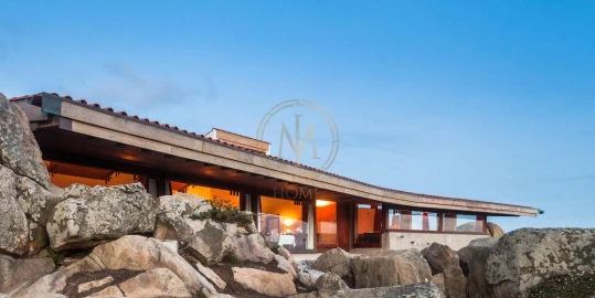 Apartamento T0 para Venda em Matosinhos e Leça da Palmeira