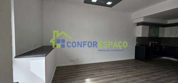 Loja para Venda em Castelo Branco