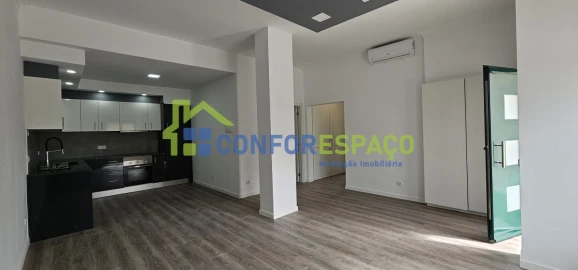 Loja para Venda em Castelo Branco