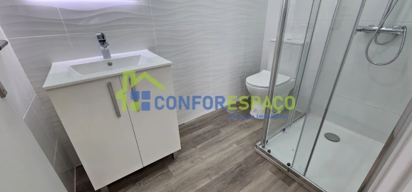 Loja para Venda em Castelo Branco