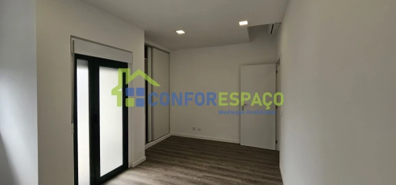 Loja para Venda em Castelo Branco