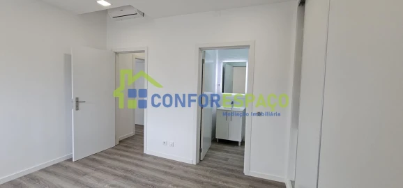 Loja para Venda em Castelo Branco