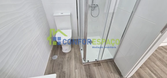 Loja para Venda em Castelo Branco