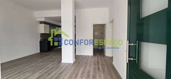 Loja para Venda em Castelo Branco