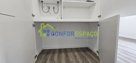 Loja para Venda em Castelo Branco