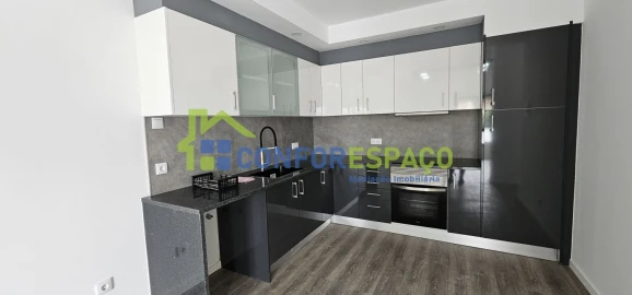 Loja para Venda em Castelo Branco