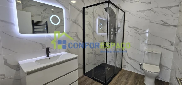 Loja para Venda em Castelo Branco